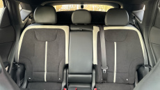 Kia EV6 168kW GT Line S 84kWh 5dr Auto Electric Estate